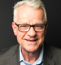 Thomas Niemann Ihr Stimm-und Kommunikationsexperte