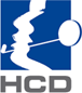HCD Human CallCenter Design GmbH